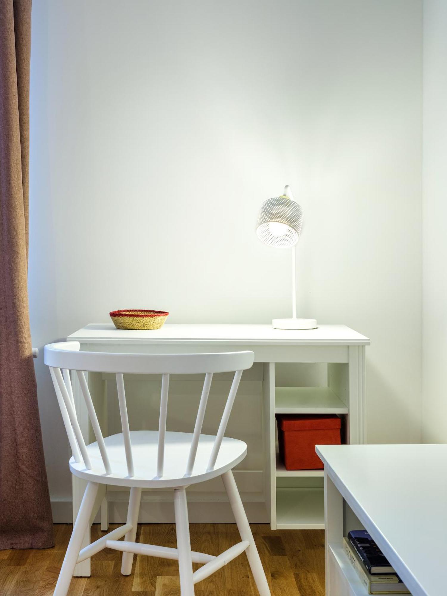 Tyzenhauz Suites Topolowa Krakkó Kültér fotó